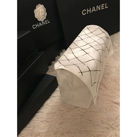 chanel dust bag for sale.